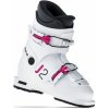 Alpina J2 Girl white 23/24 185
