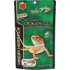 Hikari DragonGel 60g
