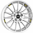 ATS Streetrallye 7x17 5x114.3 ET45 rallye white