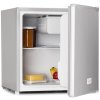Klarstein CO2-50L1-SG