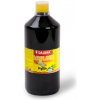 Dajana Acriflavin 1000 ml