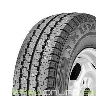 Pneumatiky Kumho 857 175/65 R14 90T