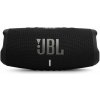 JBL Charge 5 WIFI