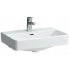 Laufen Pro S H8189580001041