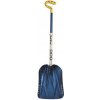 Lopata Pieps Shovel C 660 Farba: modrá