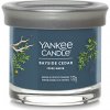 YANKEE CANDLE Bayside Cedar 122 g