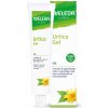 Weleda Urtica Gel kopřivový gel pro regeneraci pokožky spálené od slunce 25 g