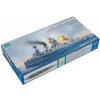 Trumpeter HMS Nelson 1944 1/700