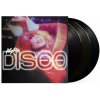 Kylie Minogue - Disco (Reissue) (3 LP)
