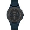 Pánske hodinky Hugo Boss HUGO BOSS 1514030