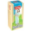 APOTHEKE Čaj pre tehotné ženy 20 x 1,5 g