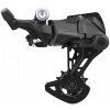 Prehadzovačka zadná 9-rýchlostná Shimano CUES RD-U4000 GS