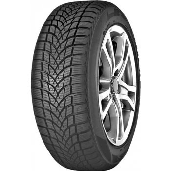 Saetta Winter 165/65 R14 79T