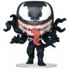 Funko Figúrka Spider-Man 2 - Venom (Funko POP! Games 972)