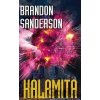 Kalamita - Brandon Sanderson