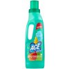 Tekutý odstraňovač škvŕn Ace Colors 1 l