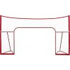 Winnwell Stand-Alone Heavy Duty 72