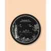 Pyunkang Yul Hydrogélové náplasti Black Tea Time Reverse Eye Patch - 84 g / 60 ks