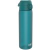 ION8 Leak proof fľaša aqua 500 ml