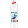 Domestos 750ml White & Shine