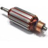 EcoMaster 0038B - Rotor pre Drviče Standard, Heavy Duty, Deluxe Plus/EVO3