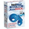 NeilMed Pharmaceuticals NASADOCK® - stojan na sušenie (modrý)