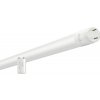 LED trubica FLAIR T8 G13/9W 1200lm 6500K biela