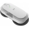 HUTT DDC56 white