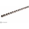 Shimano Steps CN-E6090-10 reťaz pre elektrobicykle, 10 sp., 118 článkov