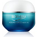 Biotherm Aquasource Night Spa Balm 50 ml