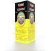 Acidomid D 1000 ml