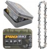 Řetěz pro řetězovou pilu Procraft Industrial P.1/4.46 | P.1/4.46 - 6876