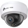 VIGI C250 (2.8mm) 5MP Full-Color Dome Nework Camera VIGI C250(2.8mm)