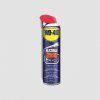 WD-40 Flexible 600 ml