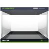 Dennerle Nano Tank White Glass 70 l