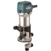 MAKITA RT0702C