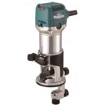 MAKITA RT0702C