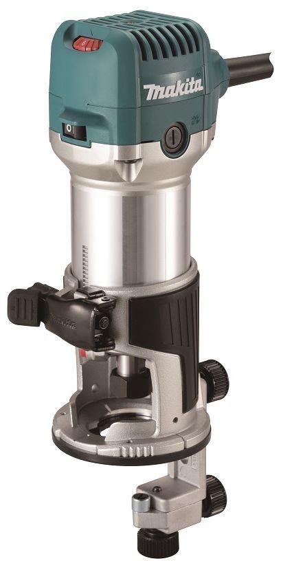 MAKITA RT0702C