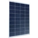 Victron Energy Solárny panel 115Wp/12V