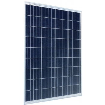 Victron Energy Solárny panel 115Wp/12V