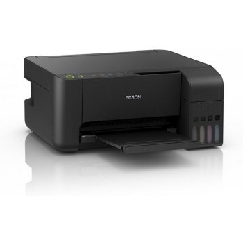 Epson L3150 od 158 € - Heureka.sk