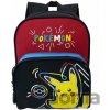 CYP Brands Pokémon čierny