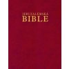 Jeruzalémská Bible - autor neuvedený