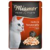 Miamor Filet kura a paradajka v šťave 100 g
