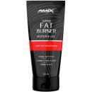 Amix Fat Burner Men Gel 200 ml