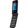 Kruger&Matz Mobilní telefon GSM telefon pro seniory Kruger&Matz Simple 931 4G