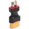 Kavan Adaptér Dean-T Samec - XT60 Samica