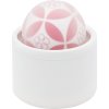 Iroha Temari Hana stimulátor Hana 7 cm