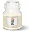 Sablio Tento dom 120 g