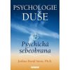 Psychologie duše - Joshua David Stone